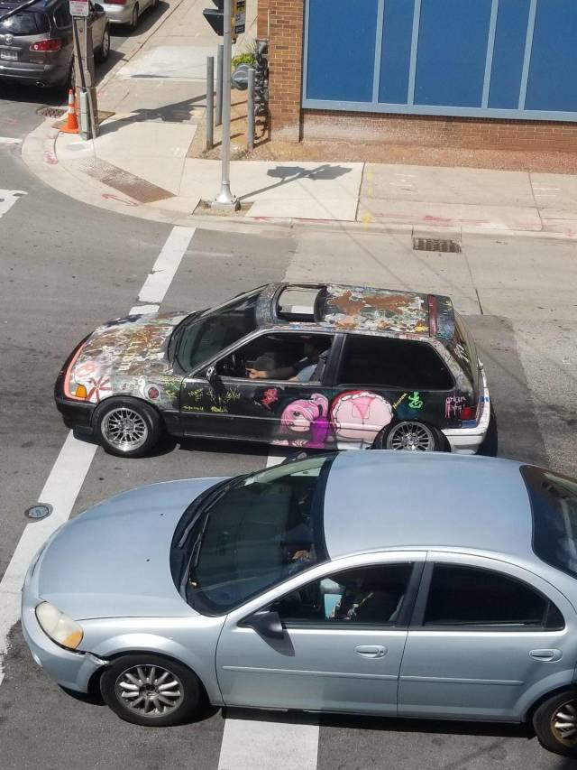 daily picdump 107 pics 33.html - 107 HD Photos | Premium Gallery 2018