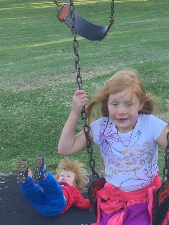 daily picdump 107 pics 33.html - 107 HD Photos | Premium Gallery 2018