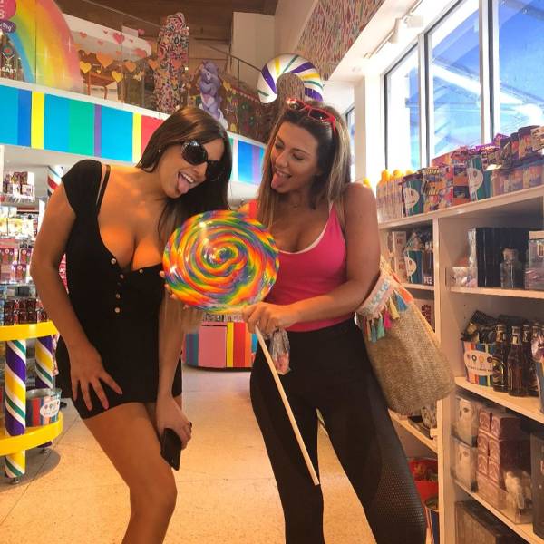 grownup corner 70 pics 22.html - 70 HD Photos | Premium Gallery 2018