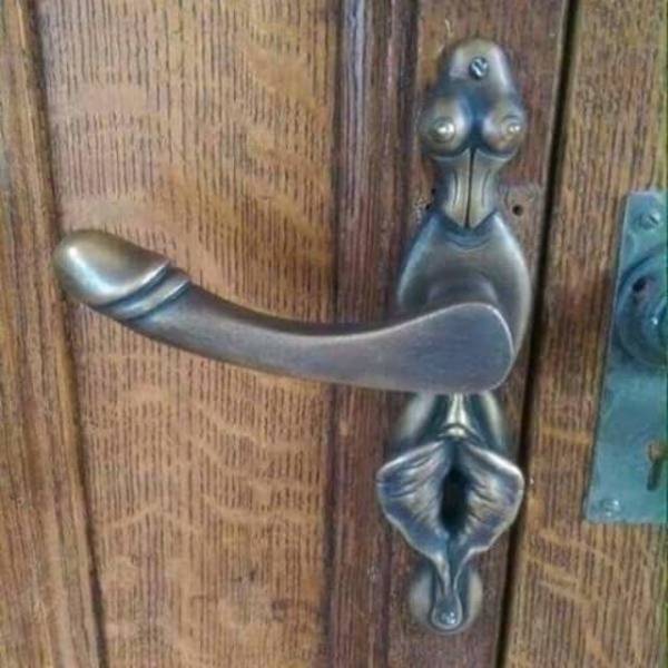 grownup corner 70 pics 22.html - 70 HD Photos | Premium Gallery 2018