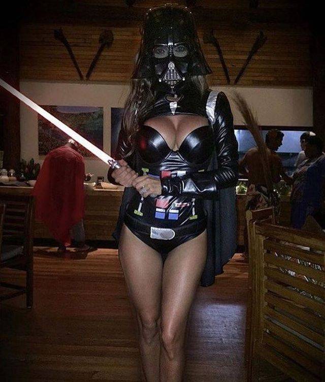 grownup corner 70 pics 22.html - 70 HD Photos | Premium Gallery 2018