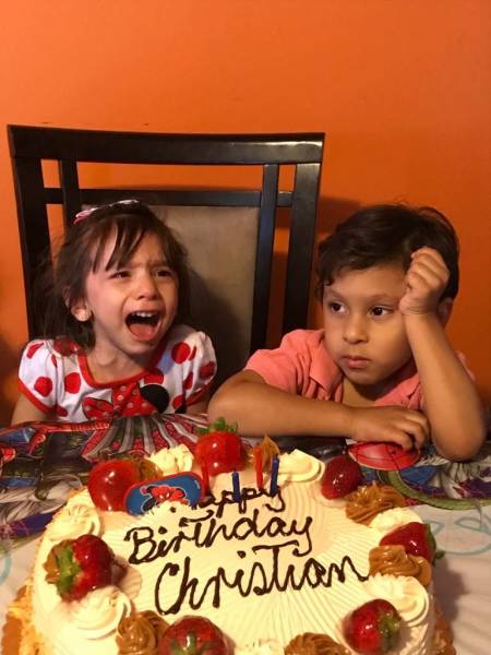 morning picdump 50 pics 18.html - 50 HD Photos | Premium Gallery 2018