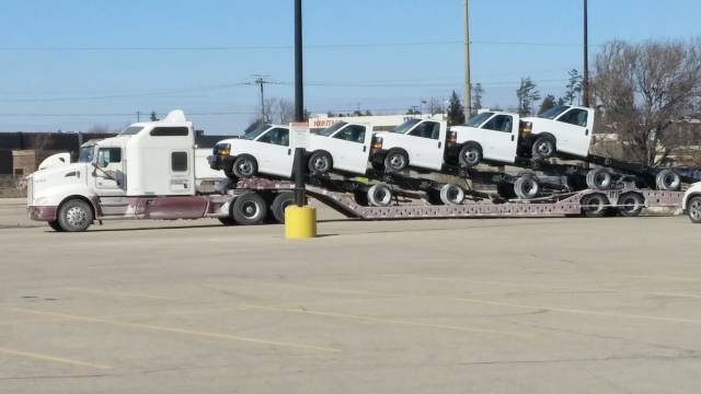 morning picdump 50 pics 18.html - 50 HD Photos | Premium Gallery 2018