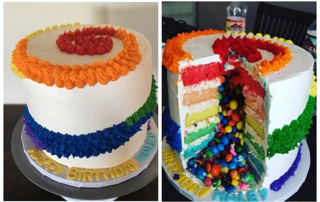 morning picdump 50 pics 18.html - 50 HD Photos | Premium Gallery 2018