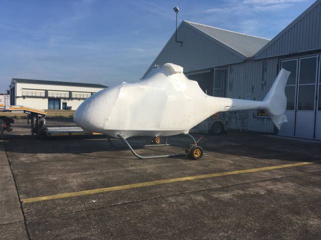 morning picdump 50 pics 18.html - 50 HD Photos | Premium Gallery 2018