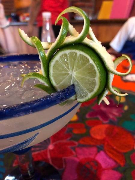 morning picdump 50 pics 18.html - 50 HD Photos | Premium Gallery 2018