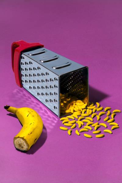 morning picdump 50 pics 18.html - 50 HD Photos | Premium Gallery 2018