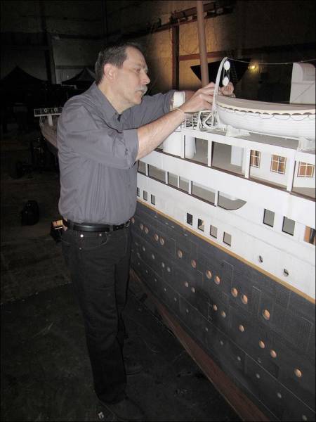 morning picdump 50 pics 18.html - 50 HD Photos | Premium Gallery 2018