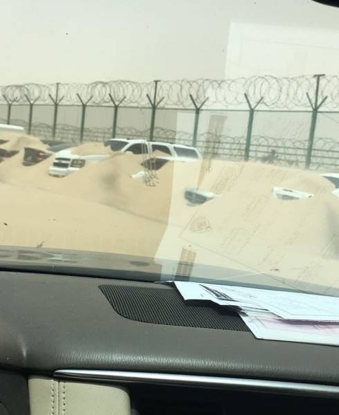 morning picdump 50 pics 18.html - 50 HD Photos | Premium Gallery 2018