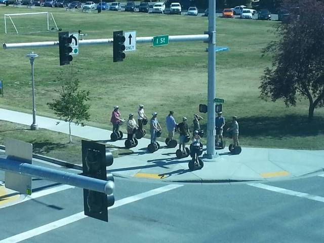 morning picdump 50 pics 18.html - 50 HD Photos | Premium Gallery 2018