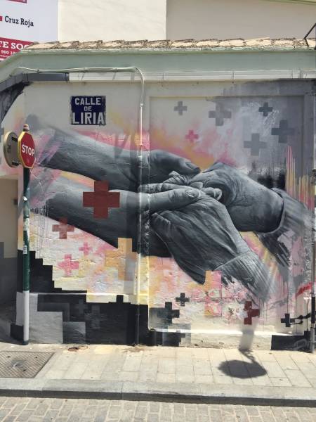 morning picdump 50 pics 18.html - 50 HD Photos | Premium Gallery 2018