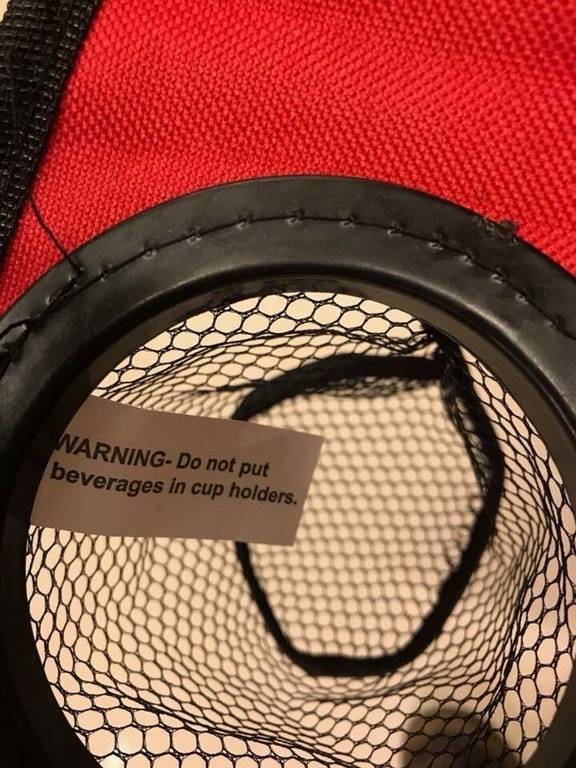 morning picdump 50 pics 18.html - 50 HD Photos | Premium Gallery 2018