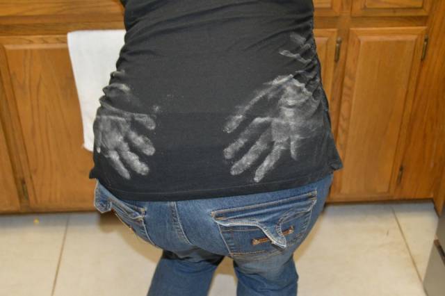 Daily Picdump [WEEKEND EDITION]