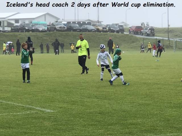 Daily Picdump [WEEKEND EDITION]