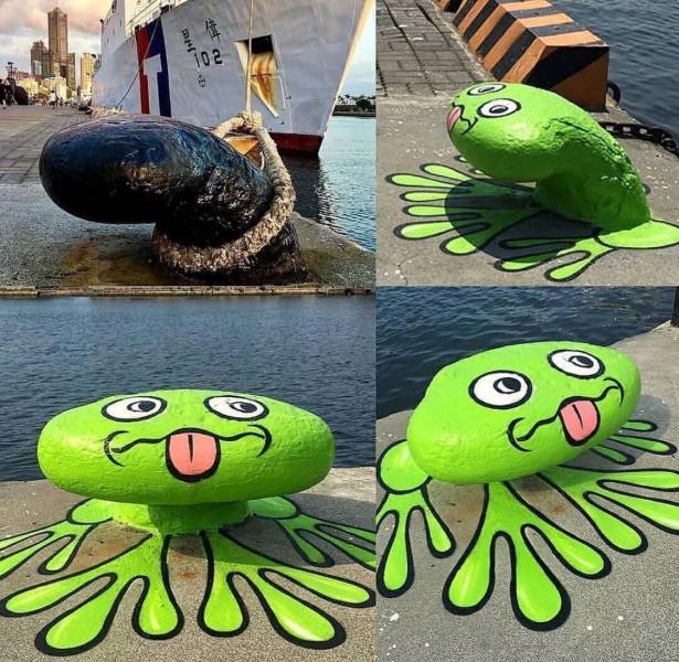 Daily Picdump [WEEKEND EDITION]