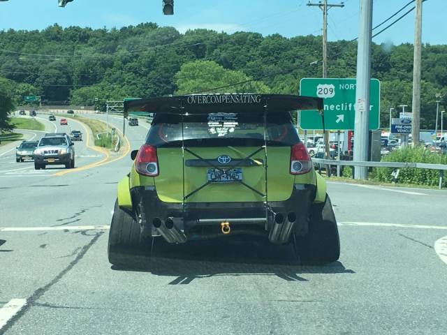 Daily Picdump [WEEKEND EDITION]