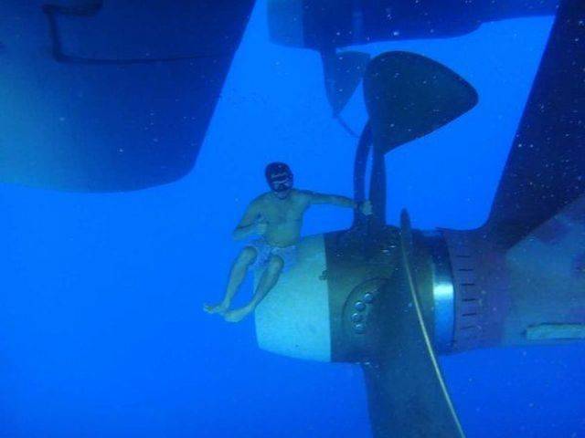 Daily Picdump [WEEKEND EDITION]