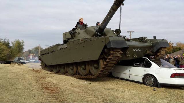 Daily Picdump [WEEKEND EDITION]