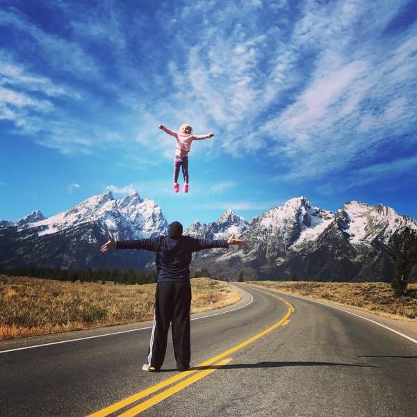 daily picdump weekend edition 72 pics 29.html - 72 HD Photos | Premium Gallery 2018