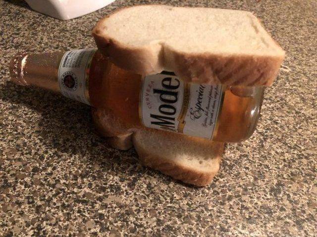 daily picdump weekend edition 72 pics 29.html - 72 HD Photos | Premium Gallery 2018