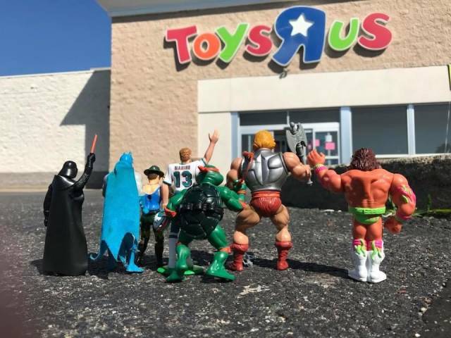 daily picdump weekend edition 72 pics 29.html - 72 HD Photos | Premium Gallery 2018