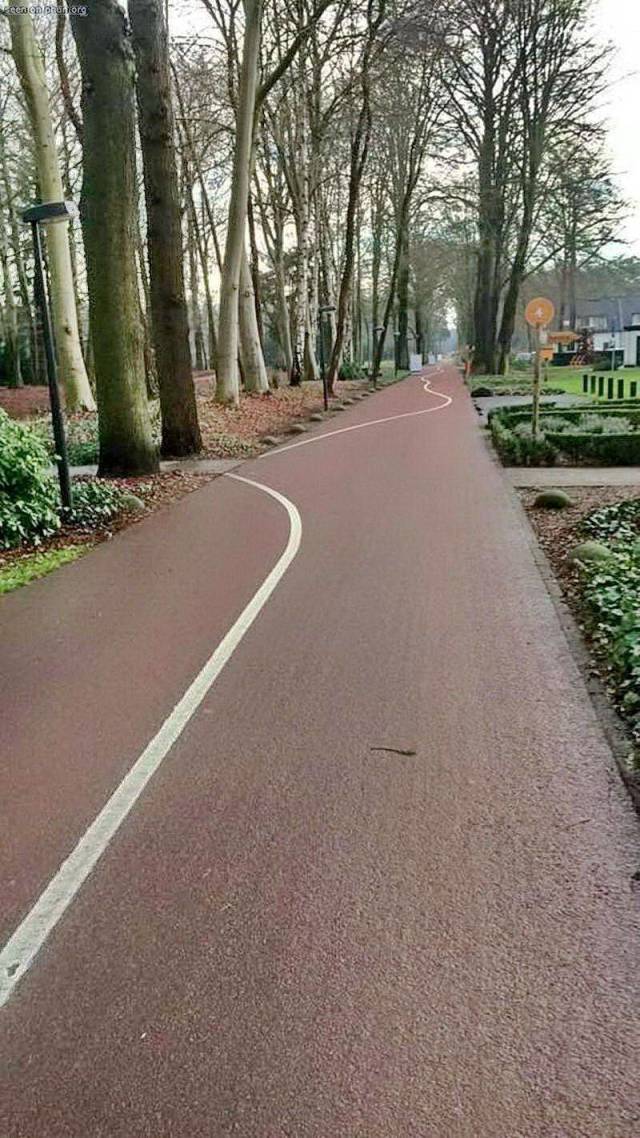 Daily Picdump [WEEKEND EDITION]