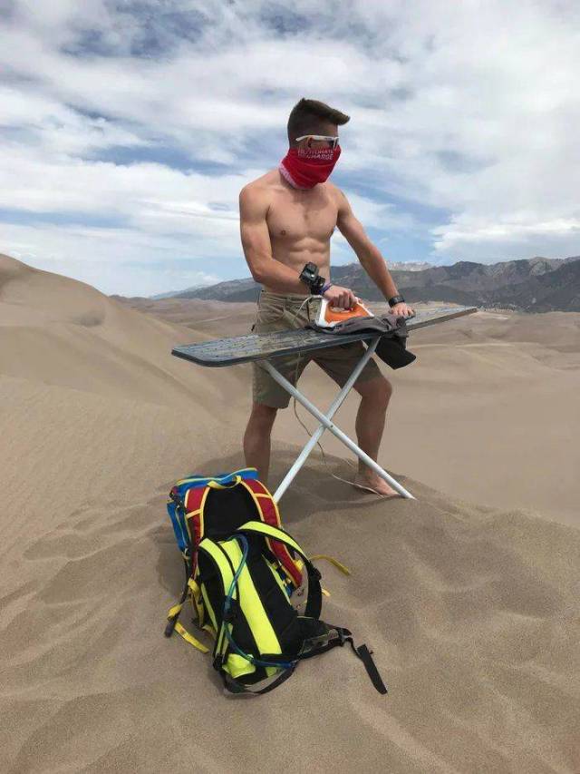 Daily Picdump [WEEKEND EDITION]