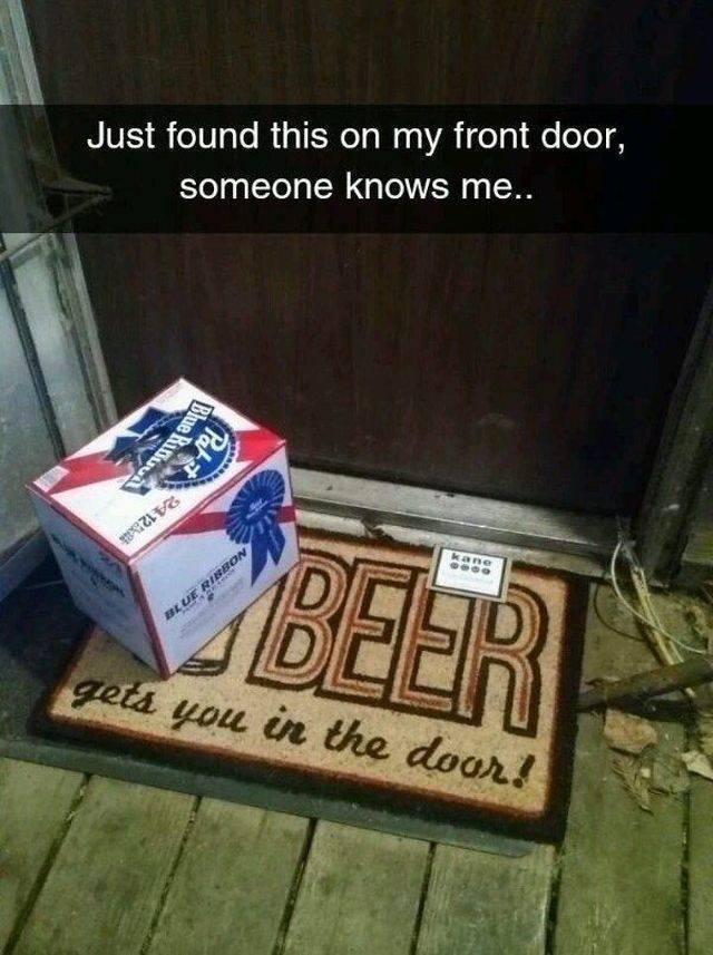 Daily Picdump [WEEKEND EDITION]