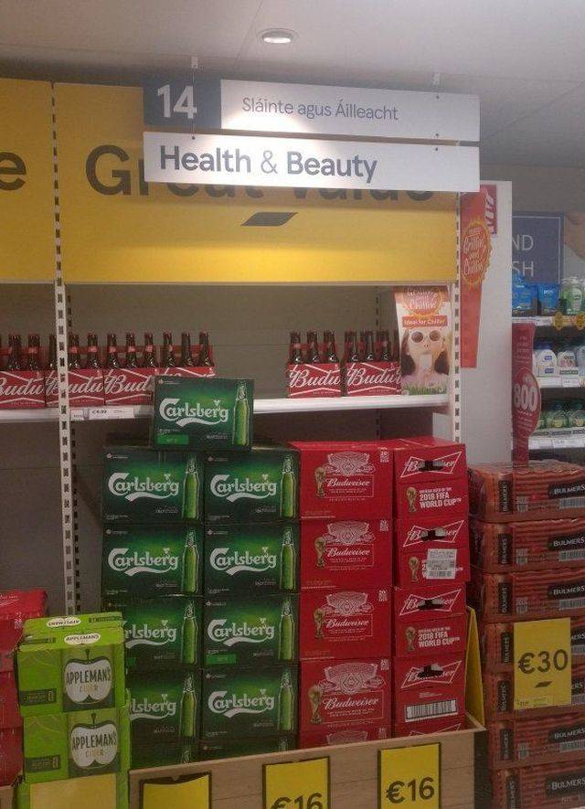 Daily Picdump [WEEKEND EDITION]