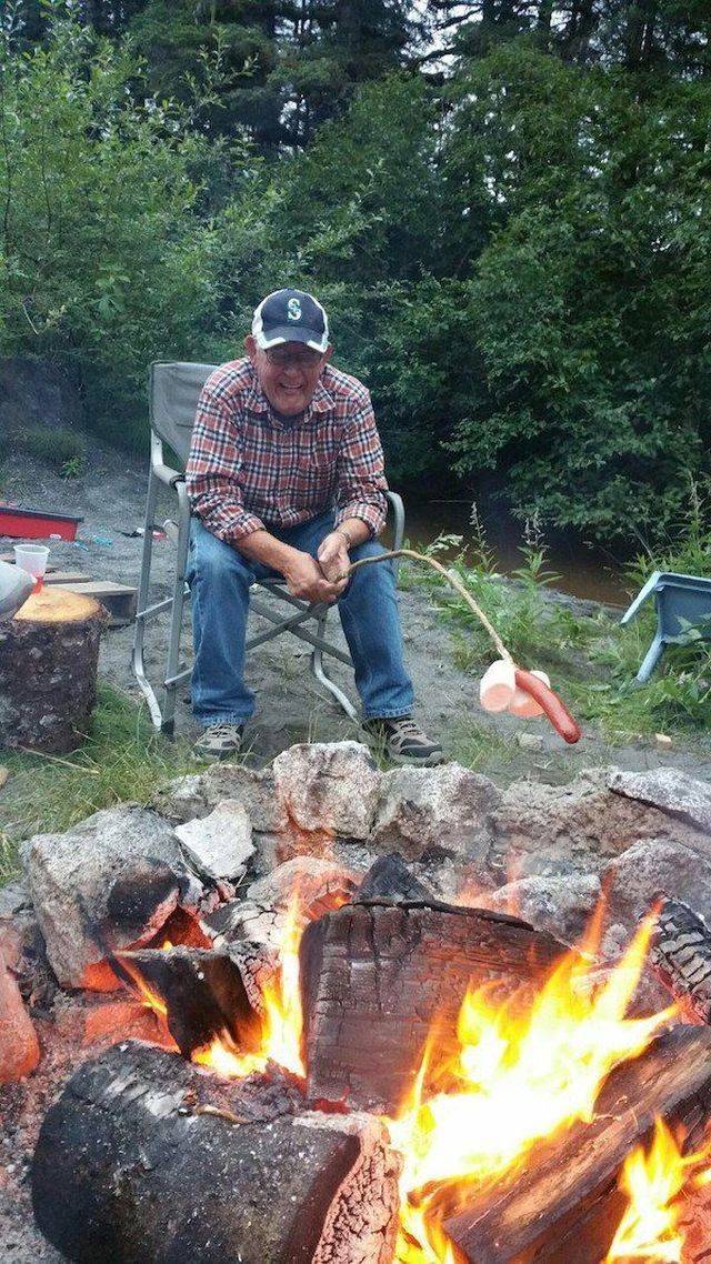 Daily Picdump [WEEKEND EDITION]