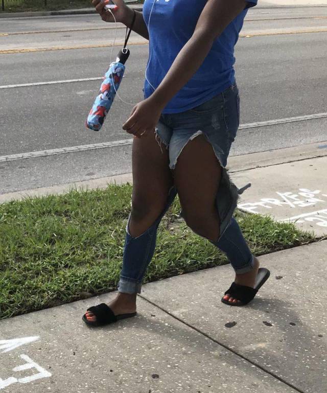 Daily Picdump [WEEKEND EDITION]