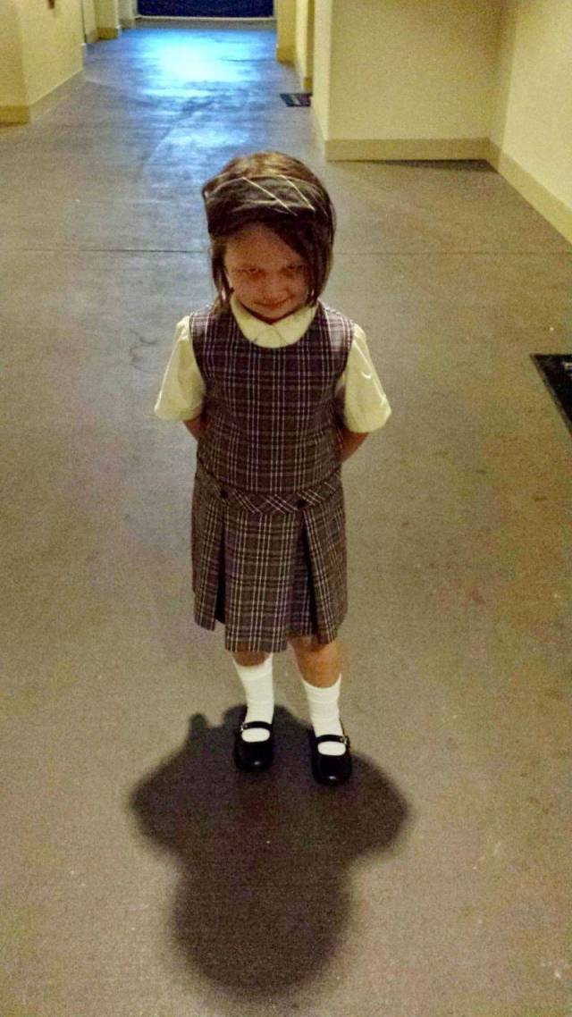 daily picdump weekend edition 72 pics 29.html - 72 HD Photos | Premium Gallery 2018