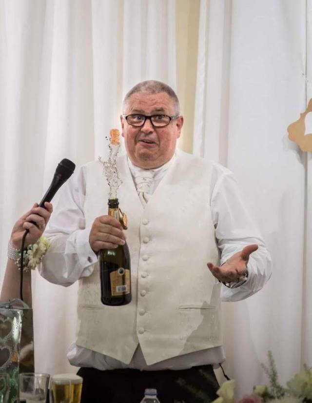 daily picdump weekend edition 72 pics 29.html - 72 HD Photos | Premium Gallery 2018