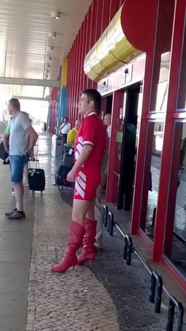 daily picdump weekend edition 72 pics 29.html - 72 HD Photos | Premium Gallery 2018