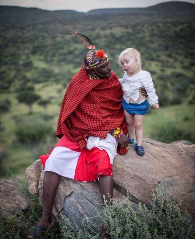 daily picdump weekend edition 72 pics 29.html - 72 HD Photos | Premium Gallery 2018