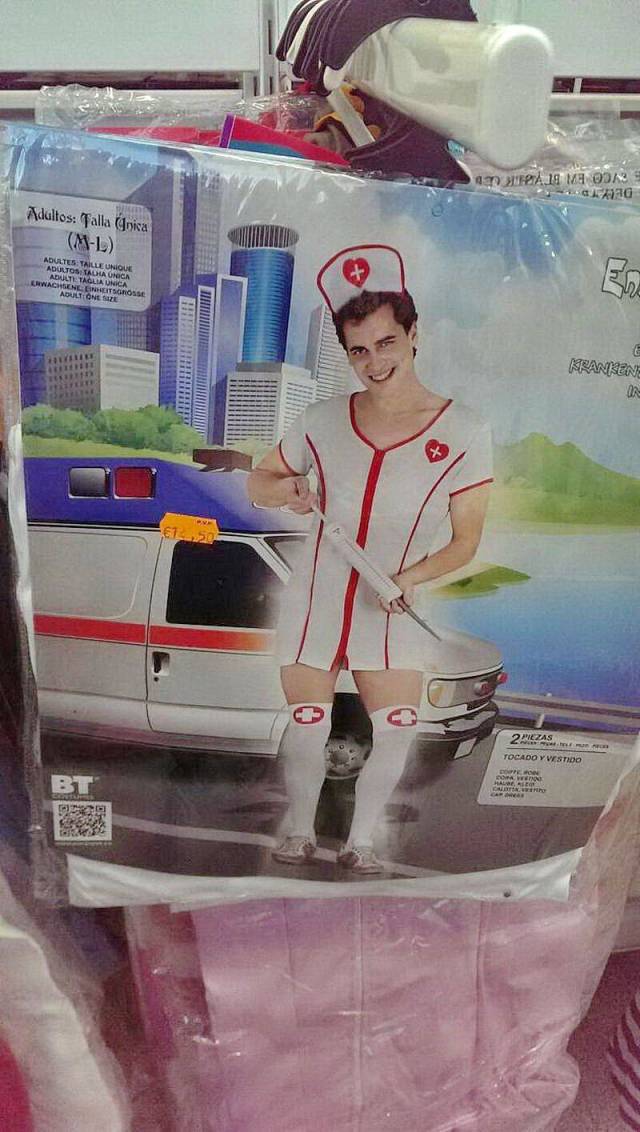 daily picdump weekend edition 72 pics 29.html - 72 HD Photos | Premium Gallery 2018