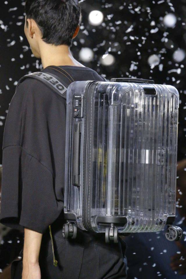 daily picdump weekend edition 72 pics 29.html - 72 HD Photos | Premium Gallery 2018