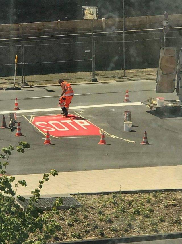 daily picdump weekend edition 72 pics 29.html - 72 HD Photos | Premium Gallery 2018