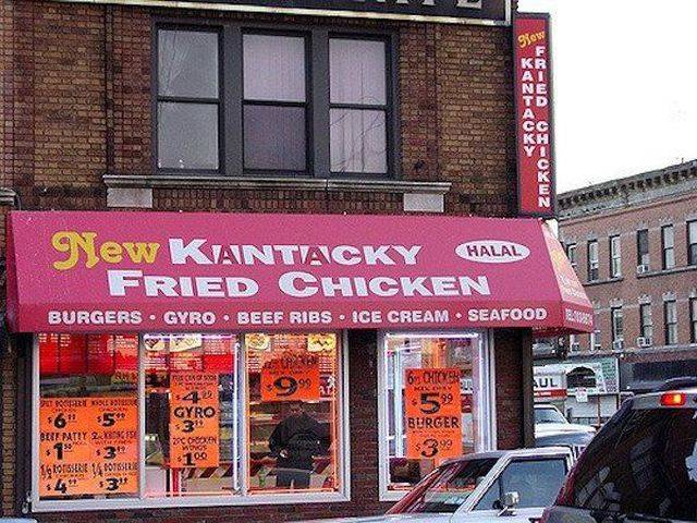 Faking Doesn’t Have A Limit, Really