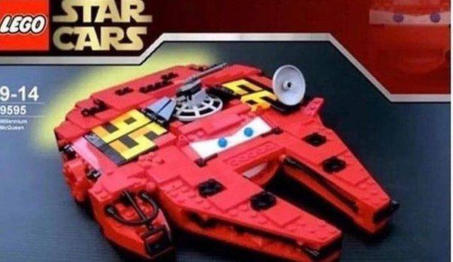 Faking Doesn’t Have A Limit, Really