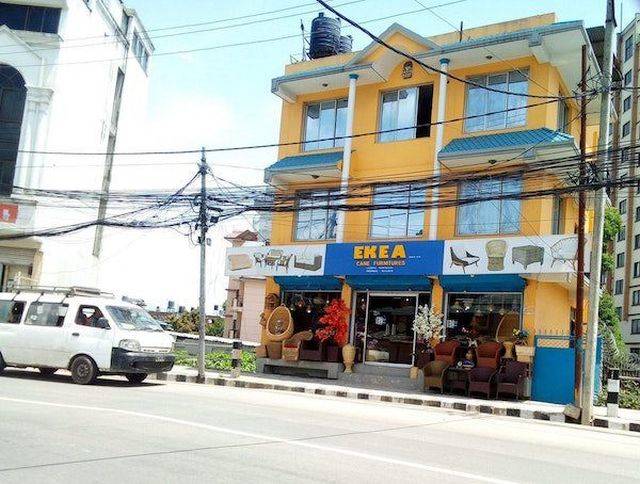 Faking Doesn’t Have A Limit, Really