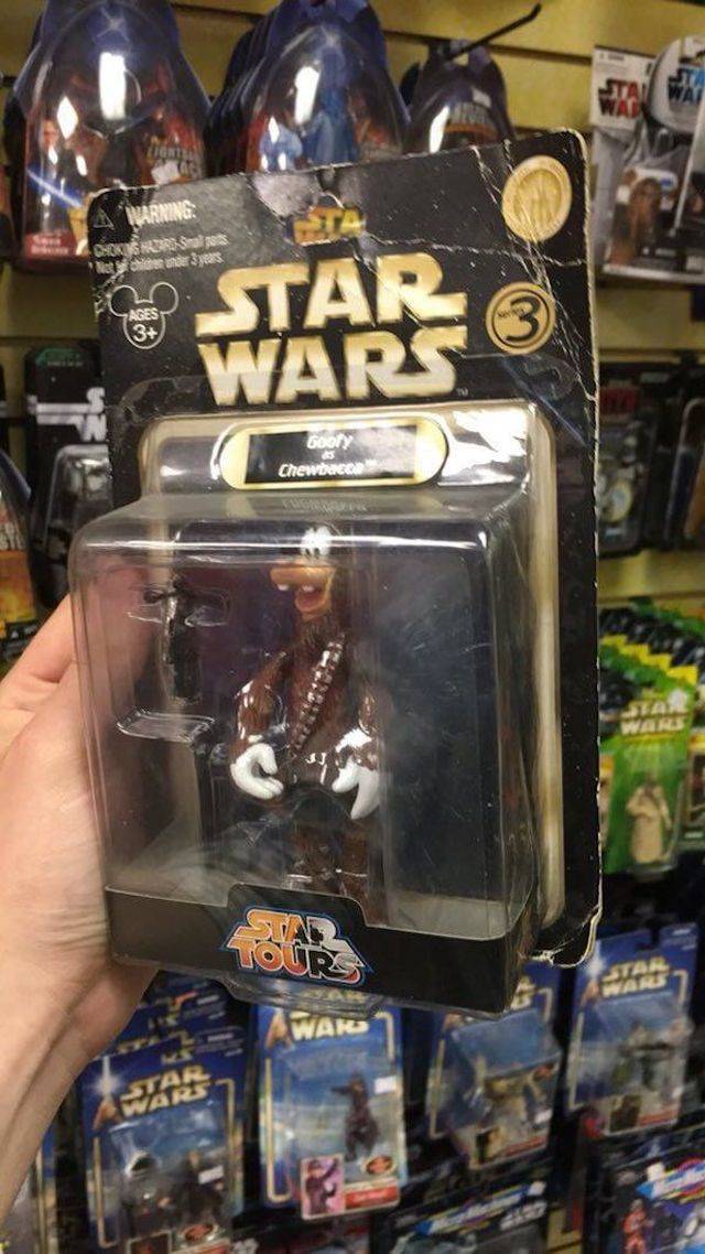 Faking Doesn’t Have A Limit, Really