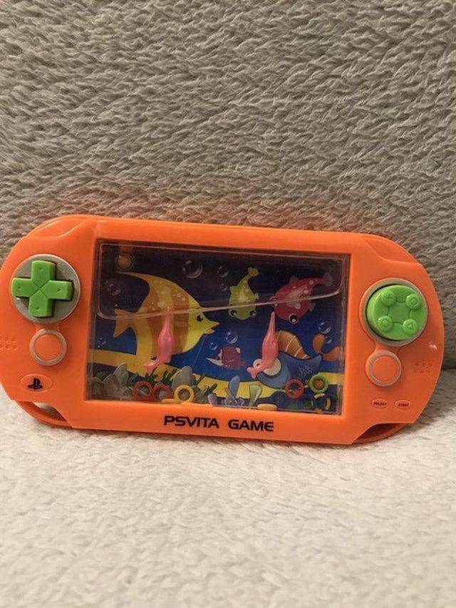 Faking Doesn’t Have A Limit, Really