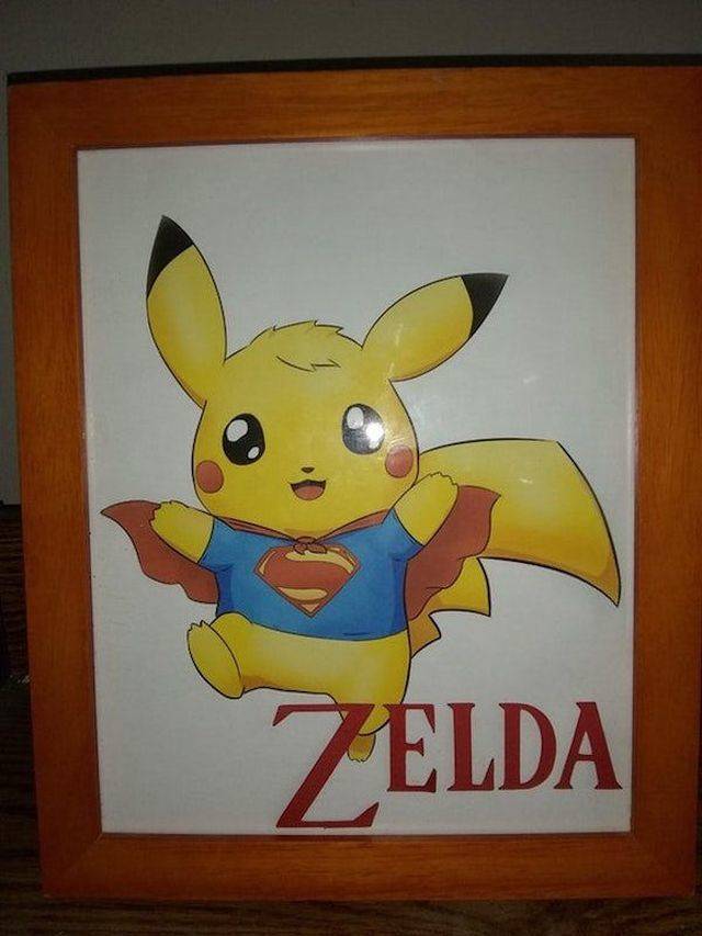 Faking Doesn’t Have A Limit, Really