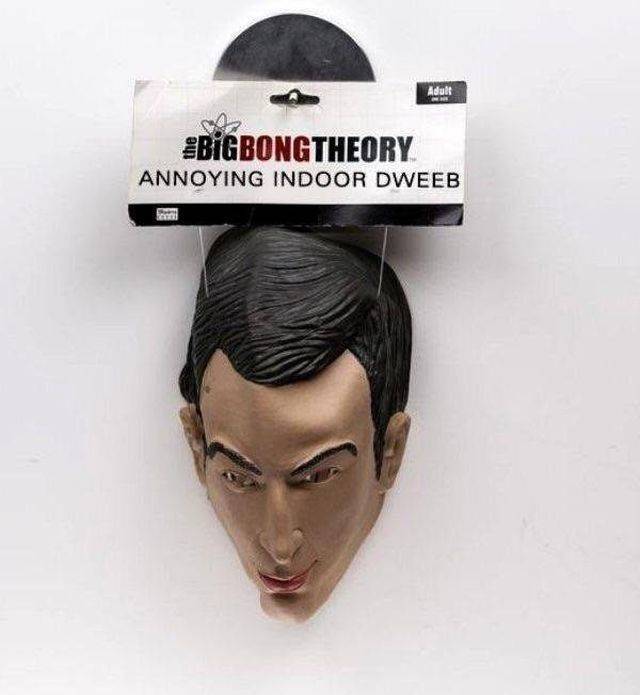 Faking Doesn’t Have A Limit, Really