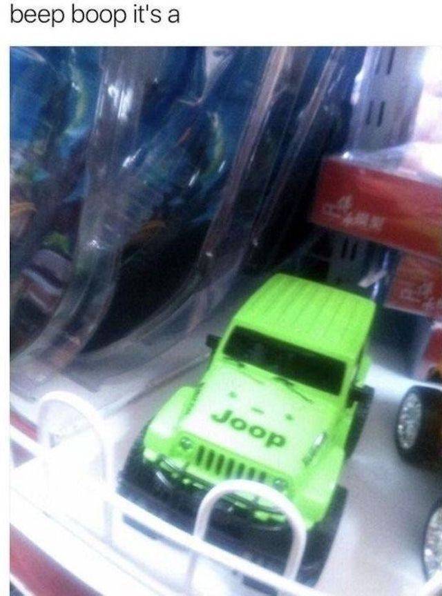 Faking Doesn’t Have A Limit, Really