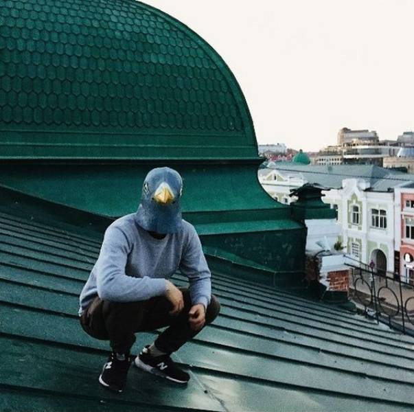 daily picdump 98 pics 19.html - 98 HD Photos | Premium Gallery 2018