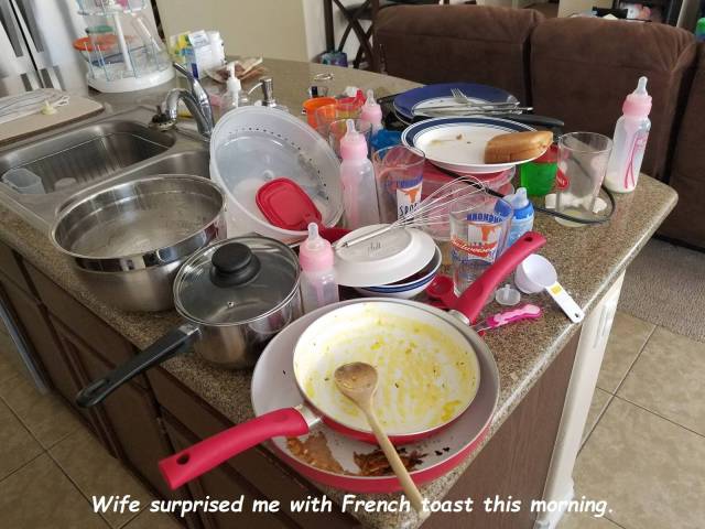 daily picdump 98 pics 19.html - 98 HD Photos | Premium Gallery 2018