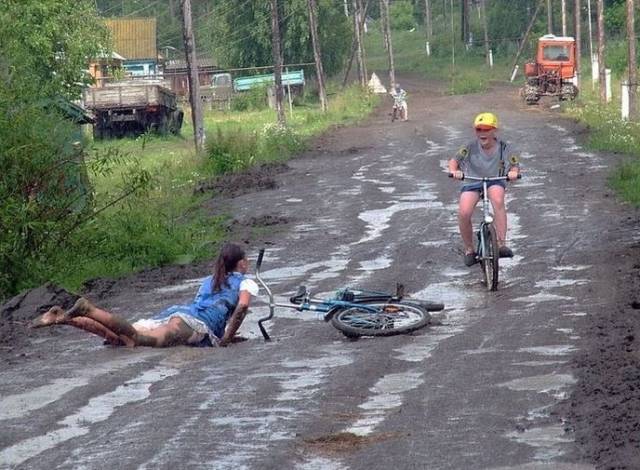 daily picdump 98 pics 19.html - 98 HD Photos | Premium Gallery 2018