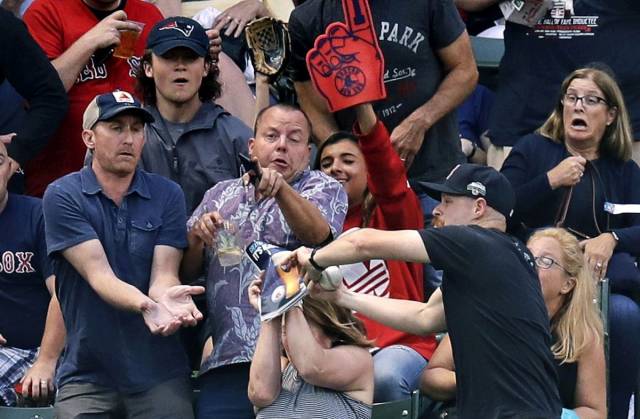 daily picdump 98 pics 19.html - 98 HD Photos | Premium Gallery 2018